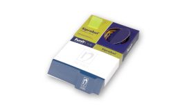 Duo notes bedrucken 