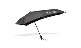 Senz° mini automatic