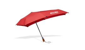 Senz° mini automatic deluxe