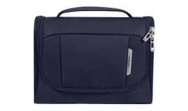 Samsonite Respark Hanging Toilet Kit