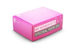 Versandkartons bedrucken