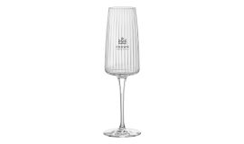 Ribbio Sektglas 255 ml