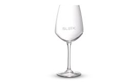 Loire Weinglas 400 ml