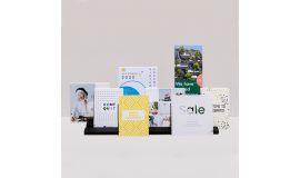 Postkarten bedrucken