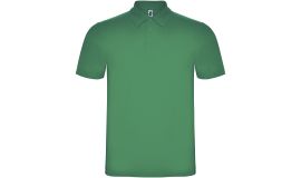 Austral 180 g/m² Poloshirt Unisex