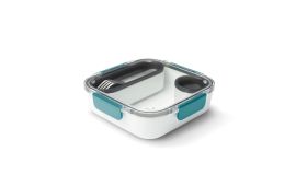 Black+Blum Lunch Box Original
