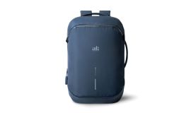 XD Design Bobby Air Rucksack