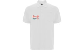 Centauro 220 g/m² Premium Poloshirt Unisex