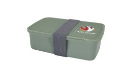 Dovi 800 ml Lunchbox