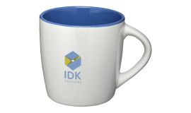 Duo Kaffeetasse 340 ml