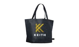 Earth GRS RPET Shopper (80 g/m²) Einkaufstasche