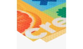 Flag Longlife