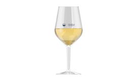 HappyGlass Abi Weinglas Tritan 470 ml
