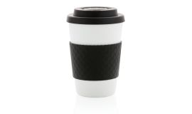 Wiederverwendbarer Kaffeebecher 270ml