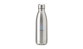 Hero 500 ml Trinkflasche