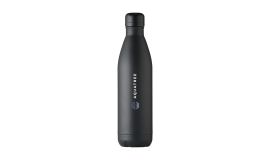 Hero RCS Recycled Steel 750 ml Trinkflasche