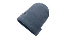Impact Polylana® Beanie mit AWARE™ Tracer