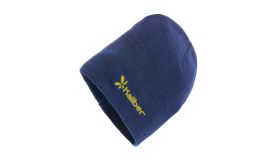 Impact AWARE™ Classic Beanie mit Polylana®