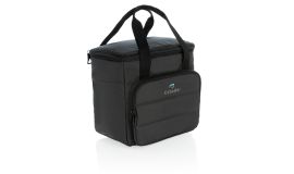 Impact AWARE™ RPET Kühltasche