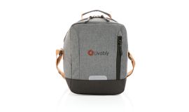 Impact AWARE™  Urban Outdoor Kühltasche