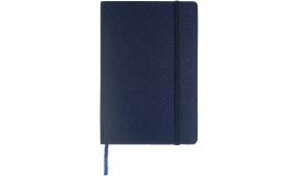 JournalBooks Classic A5 Notizbücher