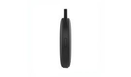 Locate Tropfen Tracker