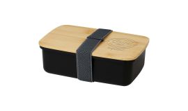 Mangi 500 ml Lunchbox 