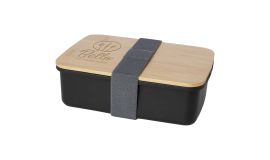 Mangi 750 ml Lunchbox