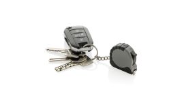 MeasureMate 1m Schlüsselband aus RCS recyceltem ABS