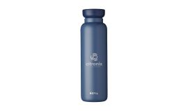 Mepal Thermoflasche Ellipse 900 ml