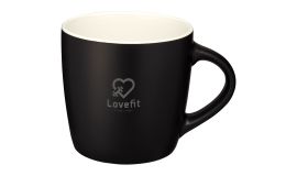 Midnight Kaffeetasse 340 ml