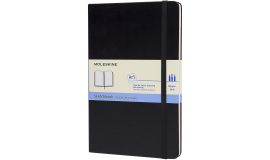 Moleskine Large  Art Skizzenbuch