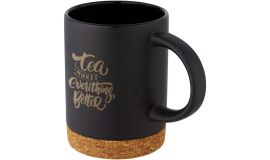 Nature Kaffeetasse 425 ml