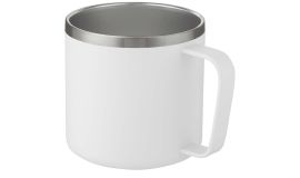 Nordic isolierter Becher 350 ml