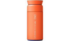Ocean Bottle 350 ml Brew Flask