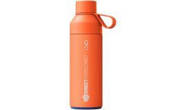 Ocean Bottle 500 ml vakuumisolierte Flasche