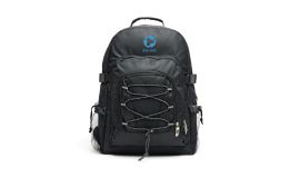 Parks Kühl-Rucksack