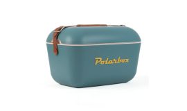 Polarbox Original Large 20L Vintage Kühlbox