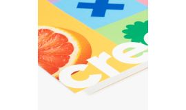 ProVlies mat