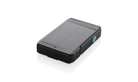 Solar Powerbank Wireless 5000mah 