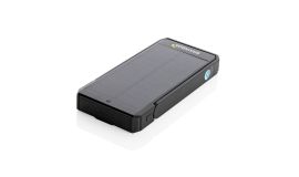Solar powerbank RCS 10000mAh 