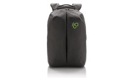 Büro- und Sportrucksack