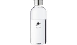 Spring 600 ml Trinkflasche