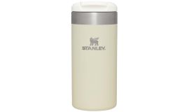 Stanley 350 ml AeroLight™ Transit Thermobecher 