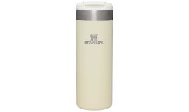 Stanley 470 ml AeroLight™ Transit Thermobecher 