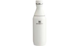 Stanley All Day Slim Flasche 350 ml 