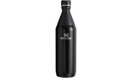 Stanley All Day Slim Flasche 600 ml