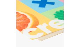Structex