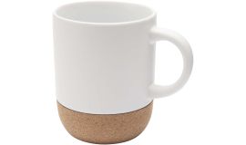 Terra Kaffeetasse 300 ml