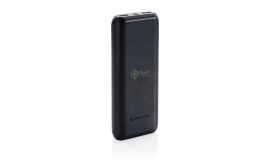 Urban Vitamin Pasadena 20.000mAh 18W PD Powerbank